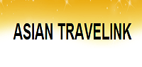 ASIAN-TRAVELINK.png