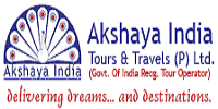 Akshaya-Travels.png