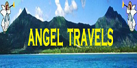 Angel-Travels.png