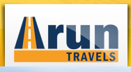 Arun-Travels.png