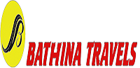 Battina-Travels.png