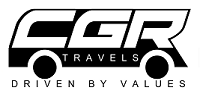 CGR-Travels.png