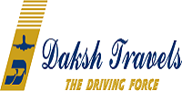 Daksh-Travels.png