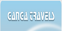 Ganga-Travels.png