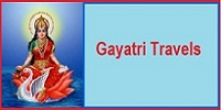 Gayatri-travels.png