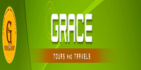 Grace-Travels.png