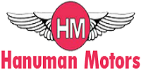 Hanuman-Motors.png