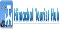 Himachal-Tourist-Hub.png