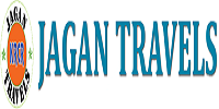 Jagan-Travels.png