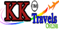 K-K-Travels.png
