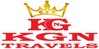 K.G.N-Travels.png