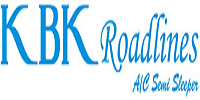 KBK-Roadlines.png
