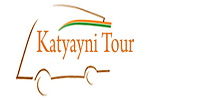 Katyayni-Tours.png