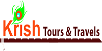 Krish-Tours--Travels.png