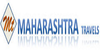 Maharashtra-Travels.png