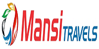 Mansi-Travels-Latur.png