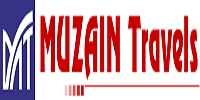 Muzain-Travels.png