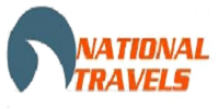 National-Travels-Nagpur.png