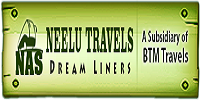 Neelu-Travels.png