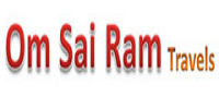 Om-Sai-Ram-Travels.png