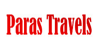 Paras-Travels.png