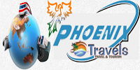 Phoenix-Travels.png