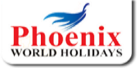 Phoenix-World-Holidays.png