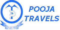 Pooja-Travels-Nagpur.png