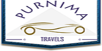 Purnima-Travels.png