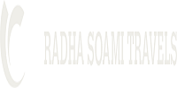 Radha-Soami-Travels.png