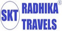 Radhika-Travels.png
