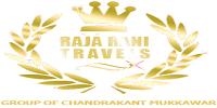 Raja-Rani-Travels.png