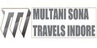 Ravi-Multani-Sona-Travels.png
