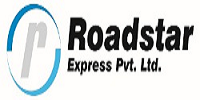 Roadstar-Express.png