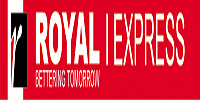 Royal-Express-Pune.png