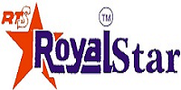 Royal-Travels-Indore.png