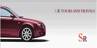 S-R-Tours-and-Travels-Bangalore.png