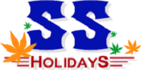 S-S-Holidays-Bus.png