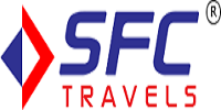 SFC-Travels.png