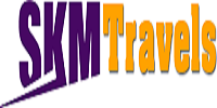 SKM-Travels.png