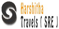 SRE-Harshitha-Travels.png