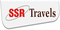 SSR-Travels.png