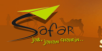 Safar-Travels.png