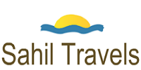 Sahil-Travels.png