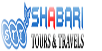 Shabari-Travels.png