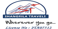 Shangrila-Tours-And-Travels.png
