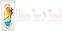 Shivam-Tours-and-Travels.png