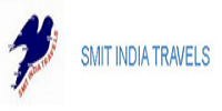 Smit-India-Travels.png