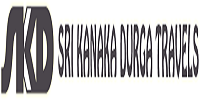 Sri-Kanakadurga-Travels.png