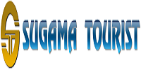 Sugama-Tourists.png